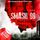 Artikelbild von Dead End Bar - Smash99, Folge 5