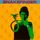 Artikelbild von Chewing Hides The Sound (+ Bonus Mix)