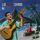 Artikelbild von Lio Canta Caymmi