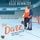 Artikelbild von The Dare &ndash; Liebe mich, wenn du dich traust (Briar U 4)