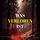 Artikelbild von Was verloren ist (Ein Peyton Risk Spannungs-Thriller &ndash; Buch 4)
