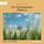Artikelbild von Der Nachsommer (Band 2)