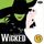 Artikelbild von Wicked (The 15th Anniversary Edition)