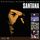 Artikelbild von Santana: Original Album Classics