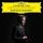 Artikelbild von Ives: Complete Symphonies