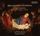Artikelbild von Das Neugeborne Kindelein - Christmas Cantatas by B