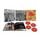 Artikelbild von Wheels Of Fire - Live At The Fillmore & Winterland