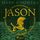 Artikelbild von Jason: The action-packed Greek myth retelling