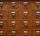 Artikelbild von Plans & Drawers