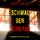 Artikelbild von Schwalbenschwanz (Ein spannender Eve Hope FBI-Thriller &ndash; Buch 1)
