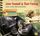 Artikelbild von Abenteuer & Wissen: Jane Goodall & Dian Fossey