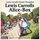 Artikelbild von Lewis Carrolls Alice-Box