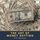 Artikelbild von The Art of Money Getting