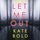 Artikelbild von Let Me Out (An Ashley Hope Suspense Thriller&mdash;Book 2)
