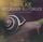 Artikelbild von Niedriger Blutdruck, Audio-CD