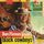 Artikelbild von Dom Flemons Presents Black Cowboys (2 LP)