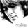 Artikelbild von Let It Roll - Songs by George Harrison (Deluxe)