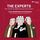Artikelbild von The Experts: The Bach & Silbermann Dynasties