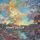 Artikelbild von Crazy Rhythm: Exploring George Gershwin - Solo Pia