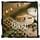 Artikelbild von The Drugboy Tapes