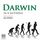 Artikelbild von Darwin In A Nutshell