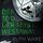 Artikelbild von Der Tod der Mrs Westaway