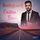 Artikelbild von Bodyguard - Breve racconto erotico