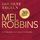 Artikelbild von Goldene Regeln - Mel Robbins - Goldene Regeln