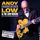 Artikelbild von Fairweather-Low, A: Lockdown Live (2CD)