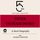 Artikelbild von Peter Tchaikovsky: A short biography