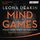 Artikelbild von Mind Games