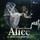 Artikelbild von Alice au pays des merveilles