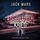 Artikelbild von Absoluter Krieg (Ein Jake-Mercer-Politthriller &ndash; Band 12)