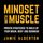 Artikelbild von Mindset With Muscle