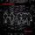 Artikelbild von Gone Dark