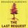 Artikelbild von The Last Request