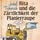 Artikelbild von Rita und die Z&auml;rtlichkeit der Planierraupe