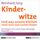Artikelbild von Kinderwitze