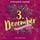 Artikelbild von Lost Christmas (Christmas Kisses. Ein Adventskalender 3)