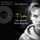 Artikelbild von Tim - Die offizielle Avicii-Biografie