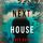 Artikelbild von Next House (A Meg Thorne Suspense Thriller&mdash;Book Two)
