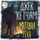 Artikelbild von Mertvaya reka
