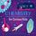 Artikelbild von Chemistry for Curious Kids