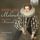 Artikelbild von Dowland&Britten:Melancholy,Nocturnal
