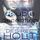 Artikelbild von Double Deception
