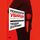 Artikelbild von The Knife Went In: Real Life Murderers and Our Culture