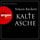 Artikelbild von Kalte Asche / David Hunter Bd.2