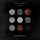 Artikelbild von Blurryface