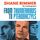 Artikelbild von Shane Rimmer - From Thunderbirds to Pterodactyls