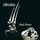 Artikelbild von Black Flower: Remastered & Expanded Edition